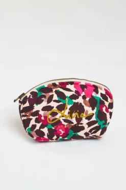ACCESSOIRE TEXTILE Beige ANNA SALIS