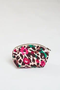 ACCESSOIRE TEXTILE Beige ANNA SALIS