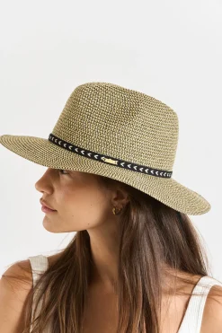 Chapeau Mordoré MARTIN CHAPEAU