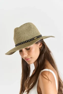 Chapeau Mordoré MARTIN CHAPEAU