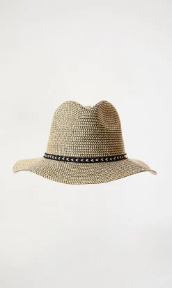 Chapeau Mordoré MARTIN CHAPEAU