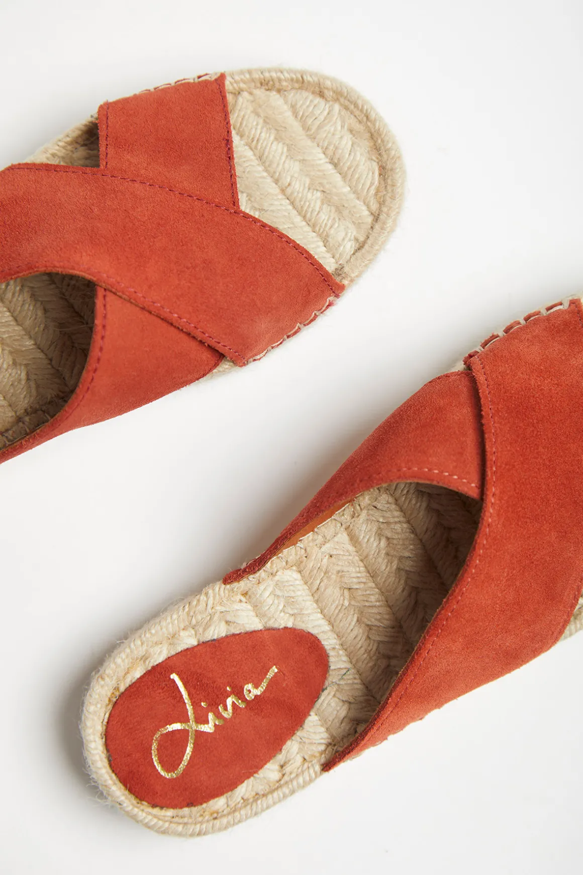 Chaussures Marron ALEENTA CHAUSSURE