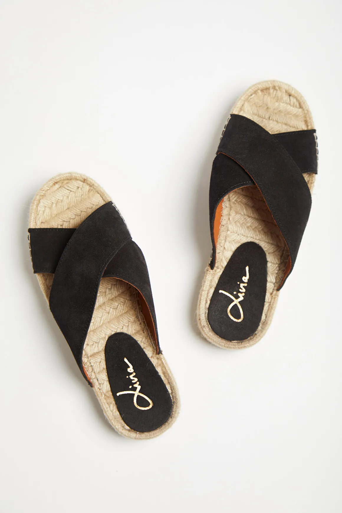 Chaussures Noir ALEENTA CHAUSSURE