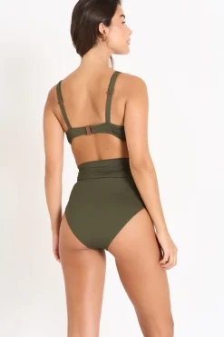 Maillot de bain 2 pièces 0 MAGGIE & MAEVE CELEBES